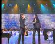 Alizee.-.[Formi.Formidable].live.(TVRip)