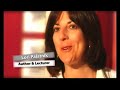 judaism-is-cool.html