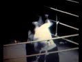 Macedonian Fighter
