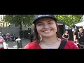 Showreel Bud Wichers (In English.) Showreel Bud Wichers (In English.)