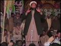 chaudhry abid raza kotla gujrat pakistan part 2