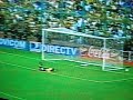 chacarita jrs v/s boca jrs año 2000
