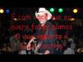 videos de Matheus Minas e Leandro- 