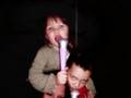 videos de MARIANNE JOSS.wmv