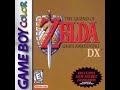 Zelda Music: Mt. Tamaranch Zelda Music: Mt. Tamaranch