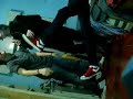 dancinha style