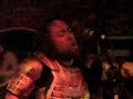 Totally Radd!! - M.U.S.C.L.E. - Emo\