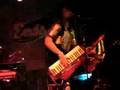 Totally Radd!! - M.U.S.C.L.E. - Emo's, SXSW 2008