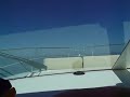 Prestige 36 JEANNEAU