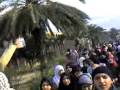 la marche de usthb 1