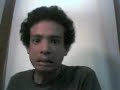 How to get a free ipod touch NO charge!!