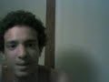 How to get a free ipod touch NO charge!!