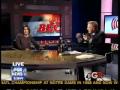 Beck Jokes About Put[ting] Poison In Nancy Pelosi's Wine