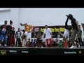 BOTY Malaysia 2009 2nd Day - Final - Giller Battle vs Wakaka Fever Part 2