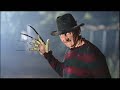 The Night Santa Went Crazy - Weird Al Yankovic The Night Santa Went Crazy - Weird Al Yankovic