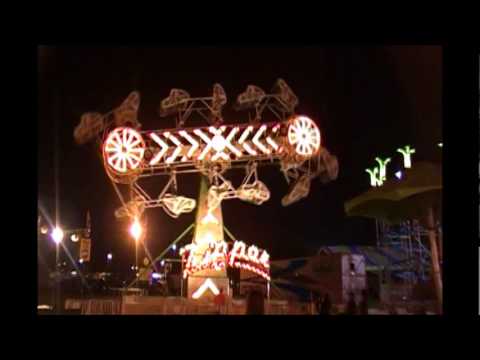 york fair