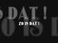 JUMPEN MET APARTE STYLE JUMPEN MET APARTE STYLE