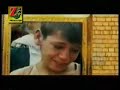 Ehsan Aman afghani