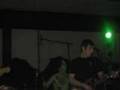 videos de The Alien Offset