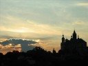 Seweryn Gonera - Miasto Seweryn Gonera - Miasto