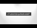 Ver Video
