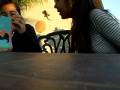 videos de Can you be my friend [[Part 2!]]