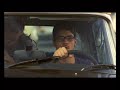 LA CASA SULLE NUVOLE - TRAILER CINEMA
