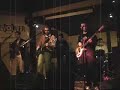 The Beatles - Golden Slumbers / Carry That Weight / The End (covered by Revolver Beatles Band) The Beatles - Golden Slumbers / Carry That Weight / The End (covered by Revolver Beatles Band)