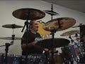 Walter Lopes & Set de Pratos Orion!