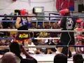 Gracey Rendon Compliment of www.MuayThaiInTheAV.com Gracey Rendon Compliment of www.MuayThaiInTheAV.com