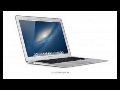 how to access usb port in c