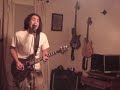 Jimmy's Chicken Shack Spiderwebs cover by Jamie bootie man Jimmy's Chicken Shack Spiderwebs cover by Jamie bootie man