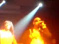 teledysk, klip, Massari,- Find A Partner