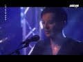 Placebo - Peeping Tom (live)