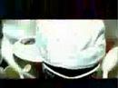 Extreme Ear Torture! (AKA Soulja Boy sped up)