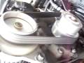 BUZZZN 12A Bridgeported RX7 GIlmer Drive Rev