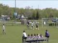 FC-Evansville-IN-vs-