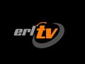 Churchils  Kayak Man Band Interview - ElRockLatino.com