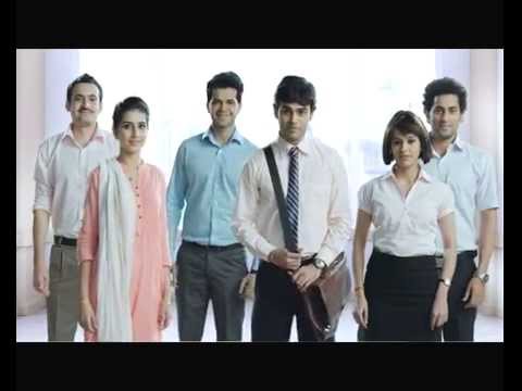 how to become lic agent