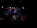 Turbonegro - Sailor Man