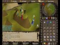 0mfg0rz pk vid 9 abyss pkers