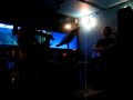 Toby Driver \"60 Metonymies\"