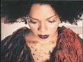 Grenique - Should I