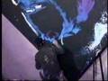 video uploaded by Laurie2