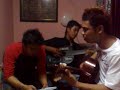 AS A SIN BROZ - DUGAAN DARI ILAHI(AS A SIN ORIGINAL)