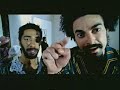 CapaRezza - Il secondo secondo me