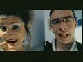 CapaRezza - Il secondo secondo me