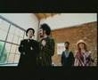CapaRezza - Il secondo secondo me