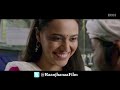 Making Of Banarasiya - Raanjhanaa