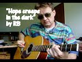 DADGAD Medley 3